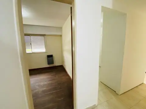 Departamento en Venta en La Plata [Cod: ]