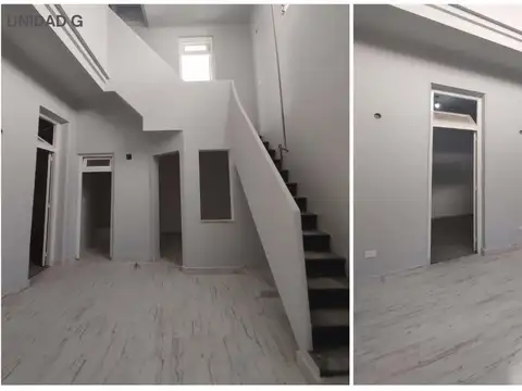 Dr. Alfonso Dickman  al 1400