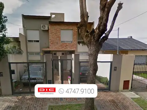 PH 3 dormitorios Venta - Boulogne Sur Mer