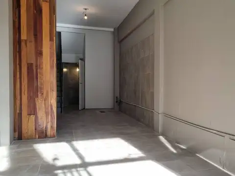 Local en Venta 26 años