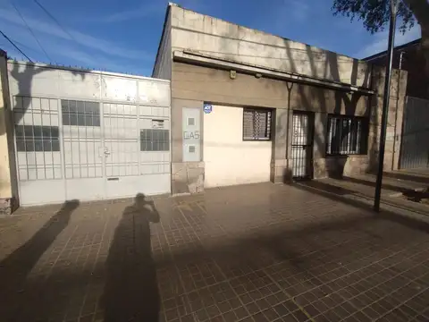 Terreno en Venta en Godoy Cruz, USD 190.000