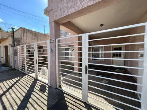 PH de 2 ambientes en alquiler en Munro