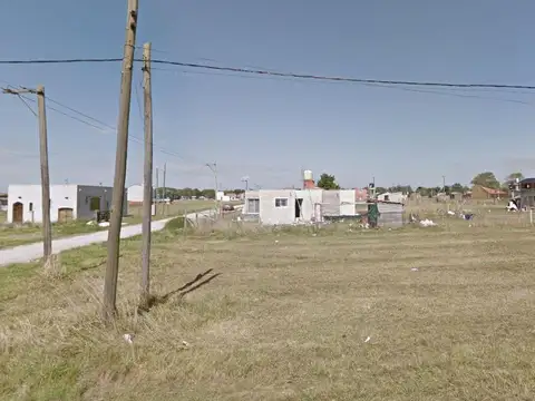 Terreno en Venta en Camet, USD 18.000