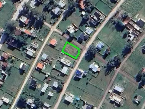 Bartolomé Mitre y Celestino Vidal