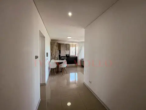 Departamento en Alquiler Temporal de 2 dormitorios