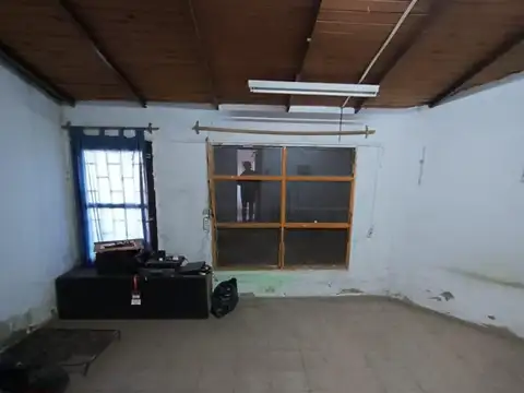 Casa en Venta en San Vicente, USD 35.000