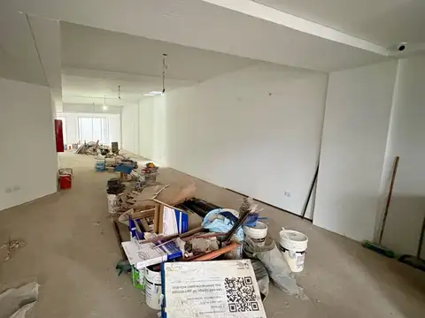 Local en Alquiler en Caballito, USD 3.000