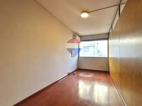 Alquiler Oficina Centro con Garaje