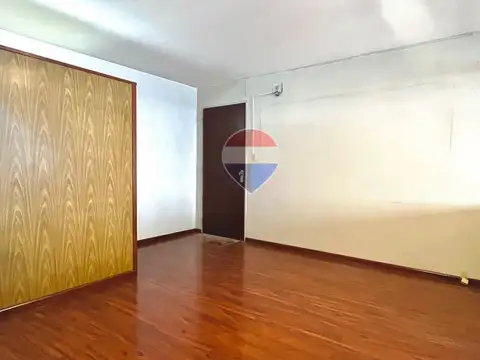 Oficina en Alquiler en Centro , $U 20.000