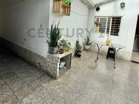 Casa en Venta 70 años