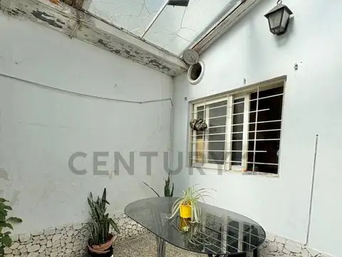 VENTA CASA MIULTIFAMILIAR - VILLA BOSCH