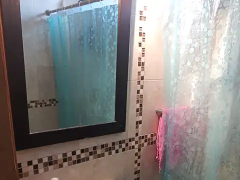 Departamento en Venta 55 años