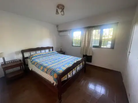 CASA EN VENTA EN ROBLES DEL MONARCA - PILAR - ANTONINI MODET