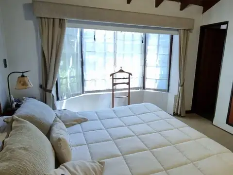 VENTA CASA COUNTRY LAS LAJAS