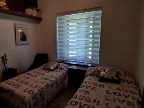 Casa en Venta 31 años