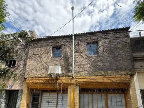 Oficina en Venta en Rosario, USD 115.000