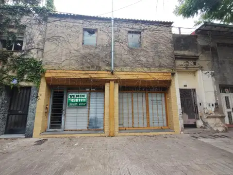 Oficina en Harding 800 Rosario Venta