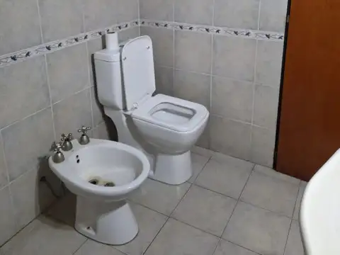 Casa en Venta al Suroeste