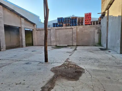 Local en Venta en Villa Elisa, USD 150.000