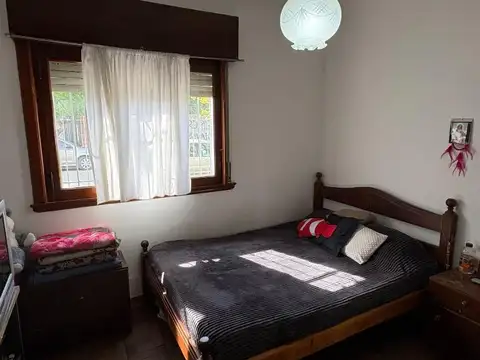 Venta de CASA dos dormitorios, Ensenada, La Plata