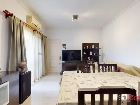 Depto Tipo Casa en Venta al Norte