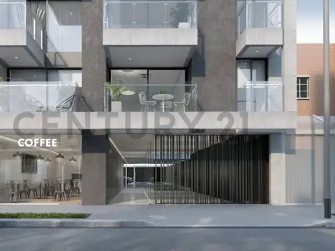 VENTA LOCAL BOEDO A ESTRENAR