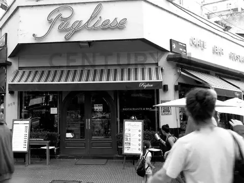 Local en Venta 2026 años