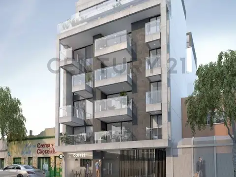 Local en Venta 2026 años