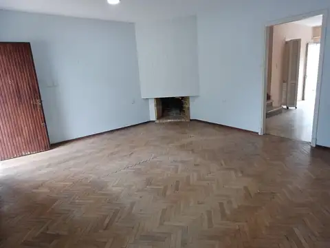 Palmas Y Ombúes 5700