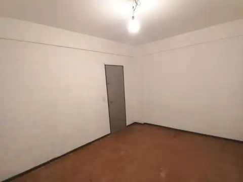 Departamento en Venta en Barrio Infico, USD 58.000