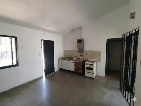 Av. Jorge Newery al 7600