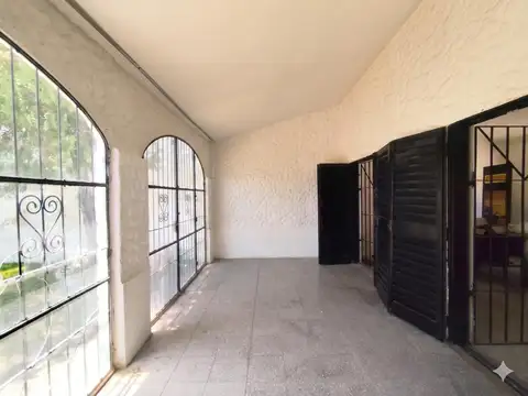 Local en Alquiler en Fisherton, $ 600.000