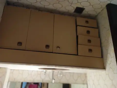 Oficina en Alquiler en Centro, $ 350.000