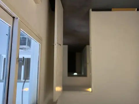 Oficina en Alquiler 46 años