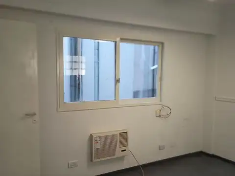 Oficina en Alquiler en Centro, $ 350.000