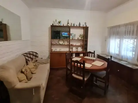 Casa en Venta en Floresta, USD 260.000