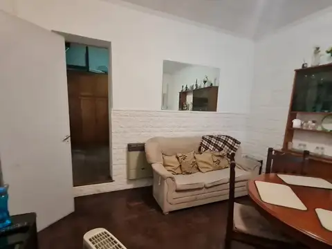 Casa en Venta 56 años