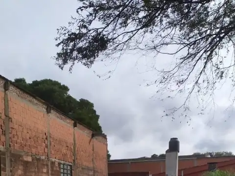 Oportunidad Lote con financiación sobre Punta del Este