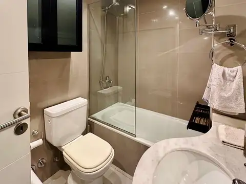 Departamento en Venta en Haedo, USD 150.000