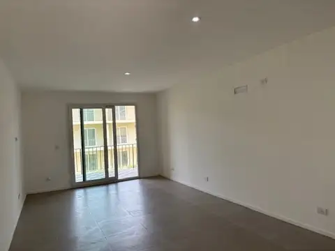 Departamento  en Alquiler en Chic Village, La Lonja, Pilar