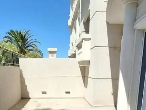 Departamento en Venta 2 años