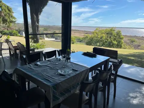 Casa en Venta 8 años