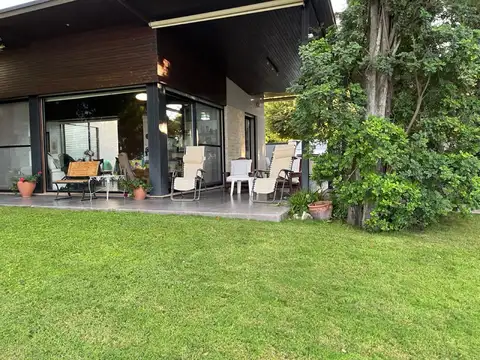 Casa en Venta en Arroyo Seco, USD 1