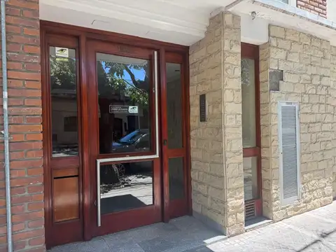 Departamento en Alquiler de 4 ambientes