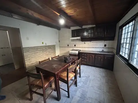 Casa en Venta 20 años