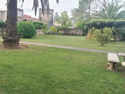 Casa en Alquiler en Villa Belgrano, USD 1.500