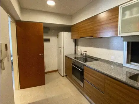 Departamento en Venta 13 años