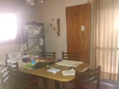 casa a reciclar de 3 ambientes en Morón