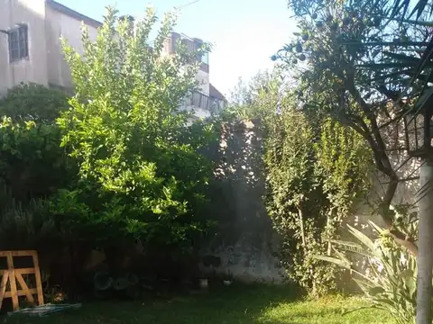 Casa en Venta en Villa Sarmiento, USD 90.000