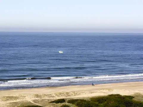 Departamento en Alquiler Temporal 9 años